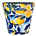 Zest Pot Marbella (Various Sizes)