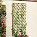 Zest Richmond Diamond Trellis Panel