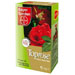 Toprose Rose & Shrub Feed