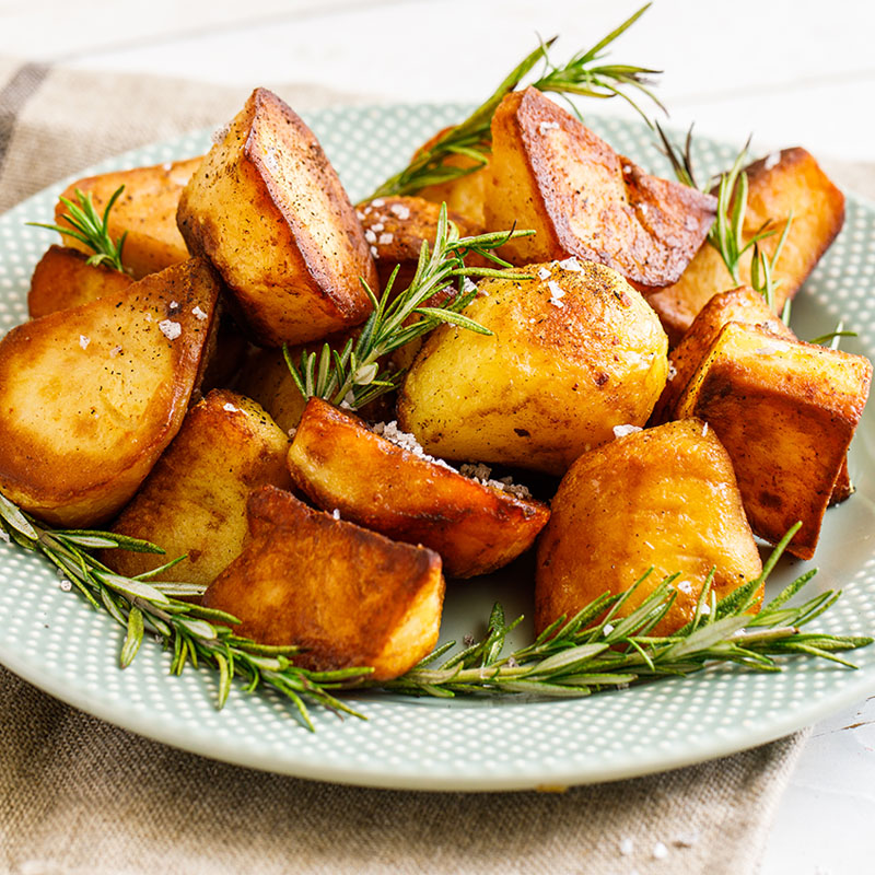 roast-potatoes