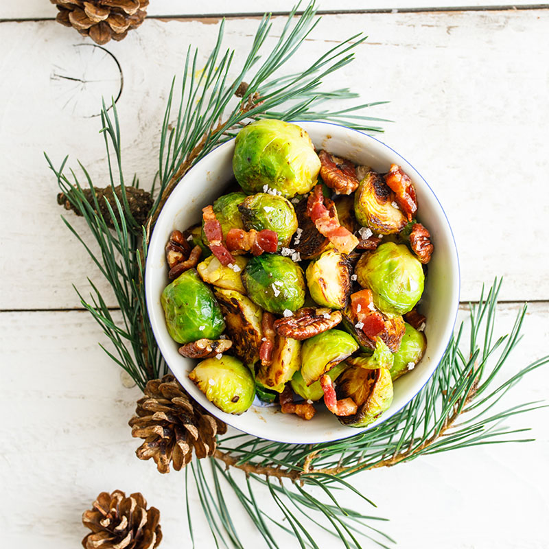 brussel-sprouts