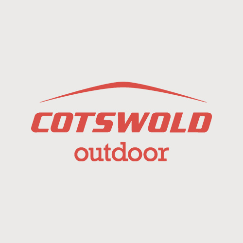 Cotswold Outdoor