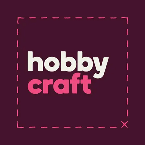 Hobbycraft