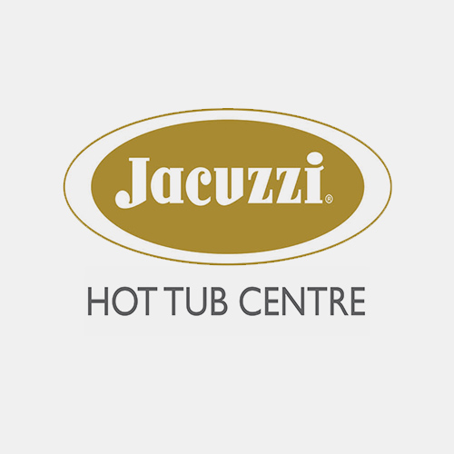 Jacuzzi Hot Tub Centre