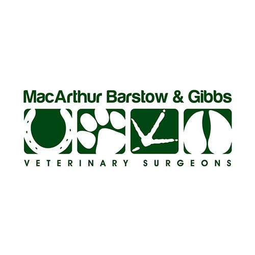 MacArthur, Barstow & Gibbs Veterinary Surgeons