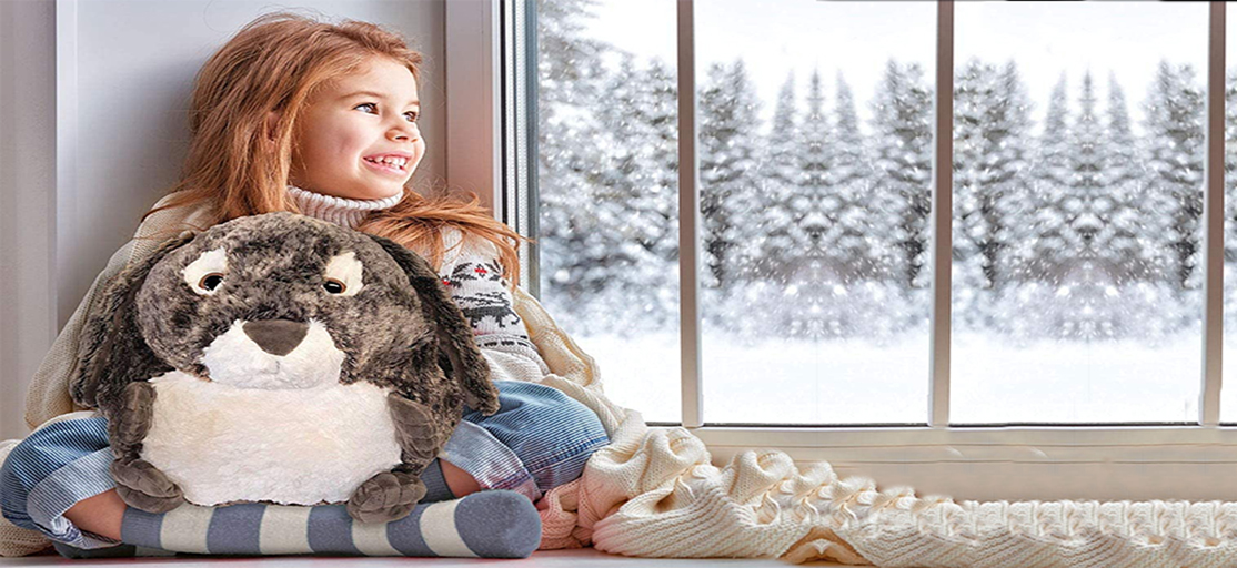 Cozy Time