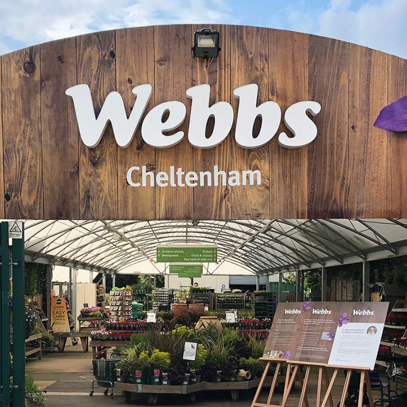 webbs-cheltenham