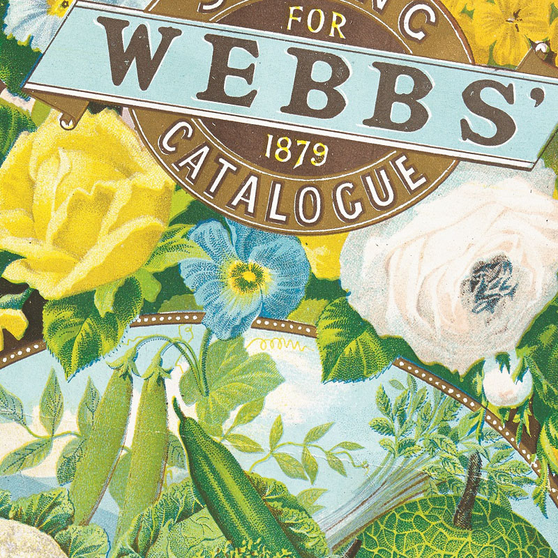 webbs-heritage-image